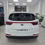 Kia Sportage 1.6 GDi Business 4x2 132 - thumbnail 6