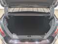 Honda Civic 1.5 Executive *Leder*LED*NAV* Schwarz - thumbnail 7