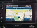 Honda Civic 1.5 Executive *Leder*LED*NAV* Schwarz - thumbnail 16