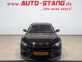 Honda Civic 1.5 Executive *Leder*LED*NAV* Schwarz - thumbnail 5