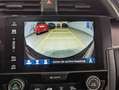 Honda Civic 1.5 Executive *Leder*LED*NAV* Schwarz - thumbnail 15