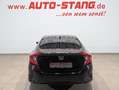 Honda Civic 1.5 Executive *Leder*LED*NAV* Schwarz - thumbnail 6