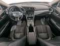 Honda Civic 1.5 Executive *Leder*LED*NAV* Schwarz - thumbnail 12