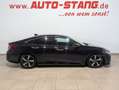 Honda Civic 1.5 Executive *Leder*LED*NAV* Schwarz - thumbnail 4