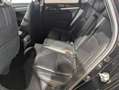 Honda Civic 1.5 Executive *Leder*LED*NAV* Schwarz - thumbnail 13