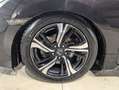 Honda Civic 1.5 Executive *Leder*LED*NAV* Schwarz - thumbnail 8