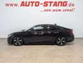 Honda Civic 1.5 Executive *Leder*LED*NAV* Schwarz - thumbnail 3