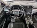 Honda Civic 1.5 Executive *Leder*LED*NAV* Schwarz - thumbnail 11