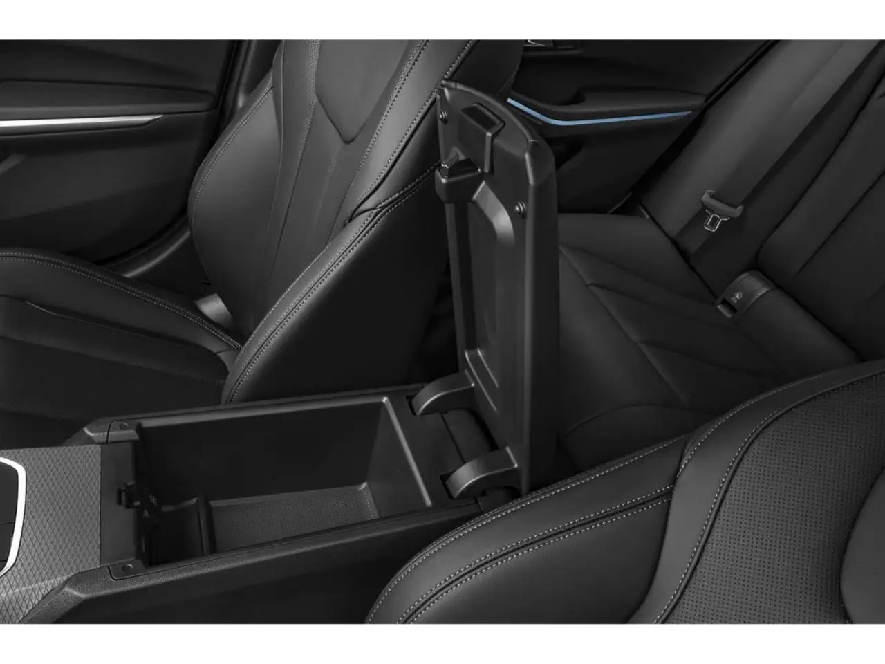 BMW 3 Series photo BMW 3 Series