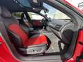 Audi RS7 Sportback 4,0 TFSI COD quattro S-tronic|CERAMIC... Rot - thumbnail 13