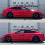 Audi RS7 Sportback 4,0 TFSI COD quattro S-tronic|CERAMIC... Rot - thumbnail 7