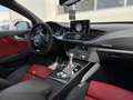 Audi RS7 Sportback 4,0 TFSI COD quattro S-tronic|CERAMIC... Rot - thumbnail 12