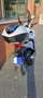 Honda SH 300 SH300i Bianco - thumbnail 4