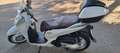 Honda SH 300 SH300i Bianco - thumbnail 6