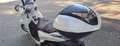 Honda SH 300 SH300i Bianco - thumbnail 3