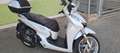 Honda SH 300 SH300i Bianco - thumbnail 1
