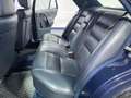 Mercedes-Benz 190 E 2.6 Aut  2.HND LEDER SZHZ STDHZG SHD KLIMA Bleu - thumbnail 18