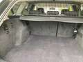 BMW 316 3er 316d Touring Kombi Shadow Line 2012 Unfallfrei Noir - thumbnail 10