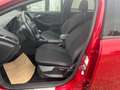 Ford Focus Lim. ST-Line LMF/Tempomat/Kliamauto!!! Rot - thumbnail 8