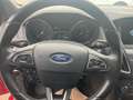 Ford Focus Lim. ST-Line LMF/Tempomat/Kliamauto!!! Rot - thumbnail 12
