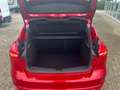 Ford Focus Lim. ST-Line LMF/Tempomat/Kliamauto!!! Rot - thumbnail 7