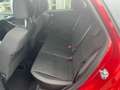 Ford Focus Lim. ST-Line LMF/Tempomat/Kliamauto!!! Rot - thumbnail 9