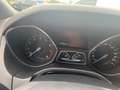 Ford Focus Lim. ST-Line LMF/Tempomat/Kliamauto!!! Rot - thumbnail 13