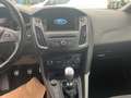 Ford Focus Lim. ST-Line LMF/Tempomat/Kliamauto!!! Rot - thumbnail 11