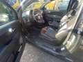 Fiat 500 500 E 24kwh Zwart - thumbnail 1