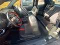 Fiat 500 500 E 24kwh Zwart - thumbnail 5