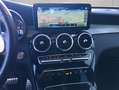 Mercedes-Benz GLC 400 GLC Schwarz - thumbnail 14