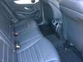 Mercedes-Benz GLC 400 GLC Schwarz - thumbnail 21
