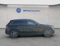 Mercedes-Benz GLC 400 GLC Schwarz - thumbnail 7
