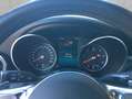 Mercedes-Benz GLC 400 GLC Schwarz - thumbnail 12