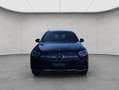 Mercedes-Benz GLC 400 GLC Schwarz - thumbnail 9