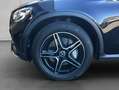 Mercedes-Benz GLC 400 GLC Schwarz - thumbnail 27