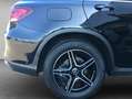 Mercedes-Benz GLC 400 GLC Schwarz - thumbnail 30