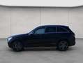 Mercedes-Benz GLC 400 GLC Schwarz - thumbnail 2