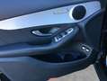 Mercedes-Benz GLC 400 GLC Schwarz - thumbnail 17