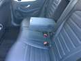 Mercedes-Benz GLC 400 GLC Schwarz - thumbnail 24