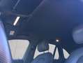 Mercedes-Benz GLC 400 GLC Schwarz - thumbnail 16