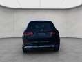 Mercedes-Benz GLC 400 GLC Schwarz - thumbnail 4