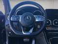 Mercedes-Benz GLC 400 GLC Schwarz - thumbnail 11