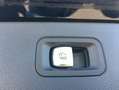Mercedes-Benz GLC 400 GLC Schwarz - thumbnail 25