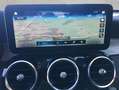 Mercedes-Benz GLC 400 GLC Schwarz - thumbnail 15