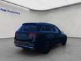 Mercedes-Benz GLC 400 GLC Schwarz - thumbnail 6