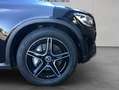 Mercedes-Benz GLC 400 GLC Schwarz - thumbnail 29