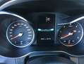 Mercedes-Benz GLC 400 GLC Schwarz - thumbnail 23