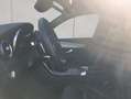 Mercedes-Benz GLC 400 GLC Schwarz - thumbnail 10