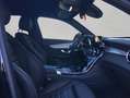 Mercedes-Benz GLC 400 GLC Schwarz - thumbnail 19